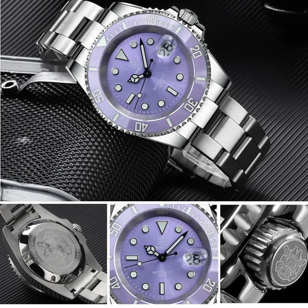 Relogio_Masculino_Automatico_Altavaro_Endurance_Black_Aamethys