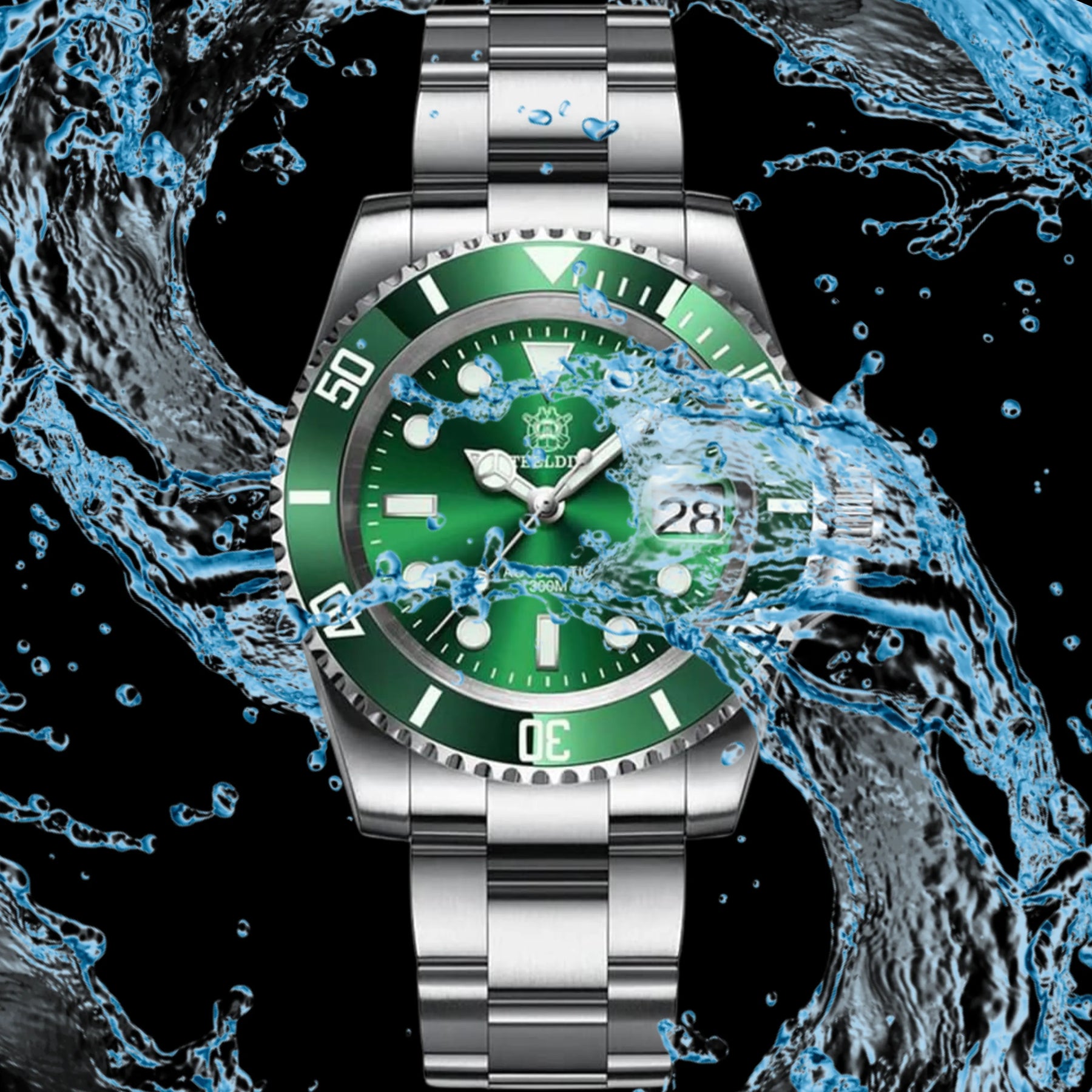 Relogio_Masculino_Automatico_Altavaro_Endurance_Green_3