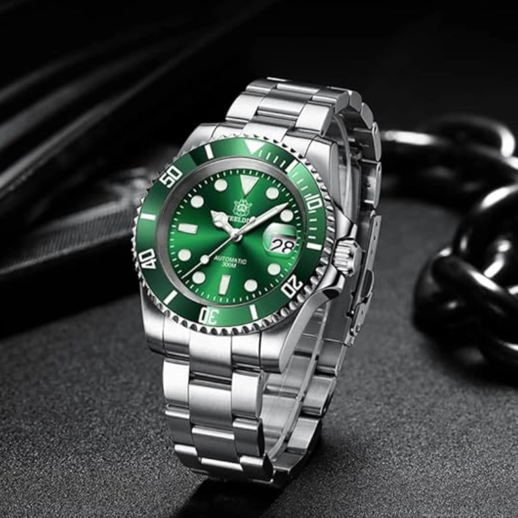 Relogio_Masculino_Automatico_Altavaro_Endurance_Green_3