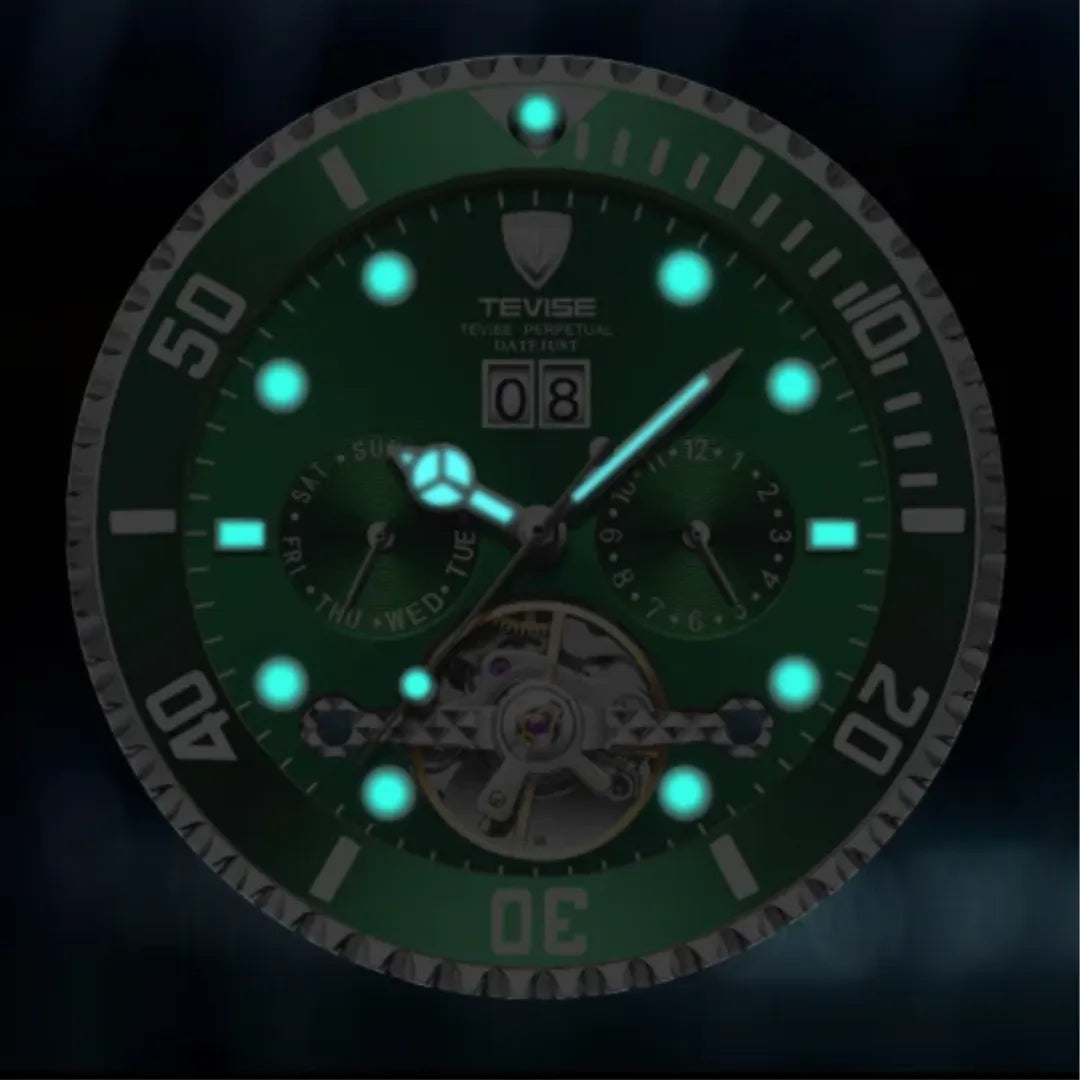 Relogio_Masculino_Automatico_Altavaro_Precision