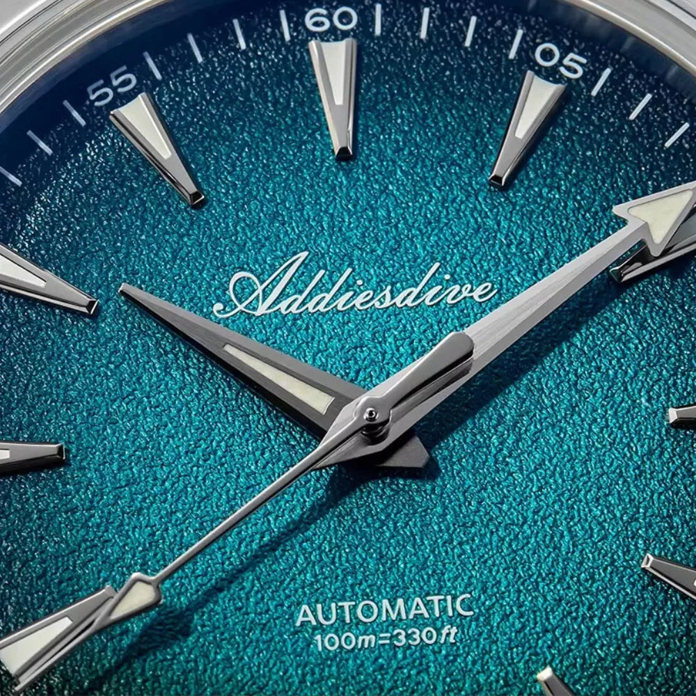 Relogio_Masculino_Automatico_Horizon_Azure_Altavaro