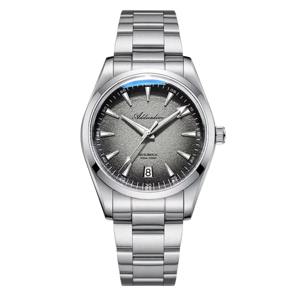 Relogio_Masculino_Automatico_Horizon _Steel_Shadow_Altavaro