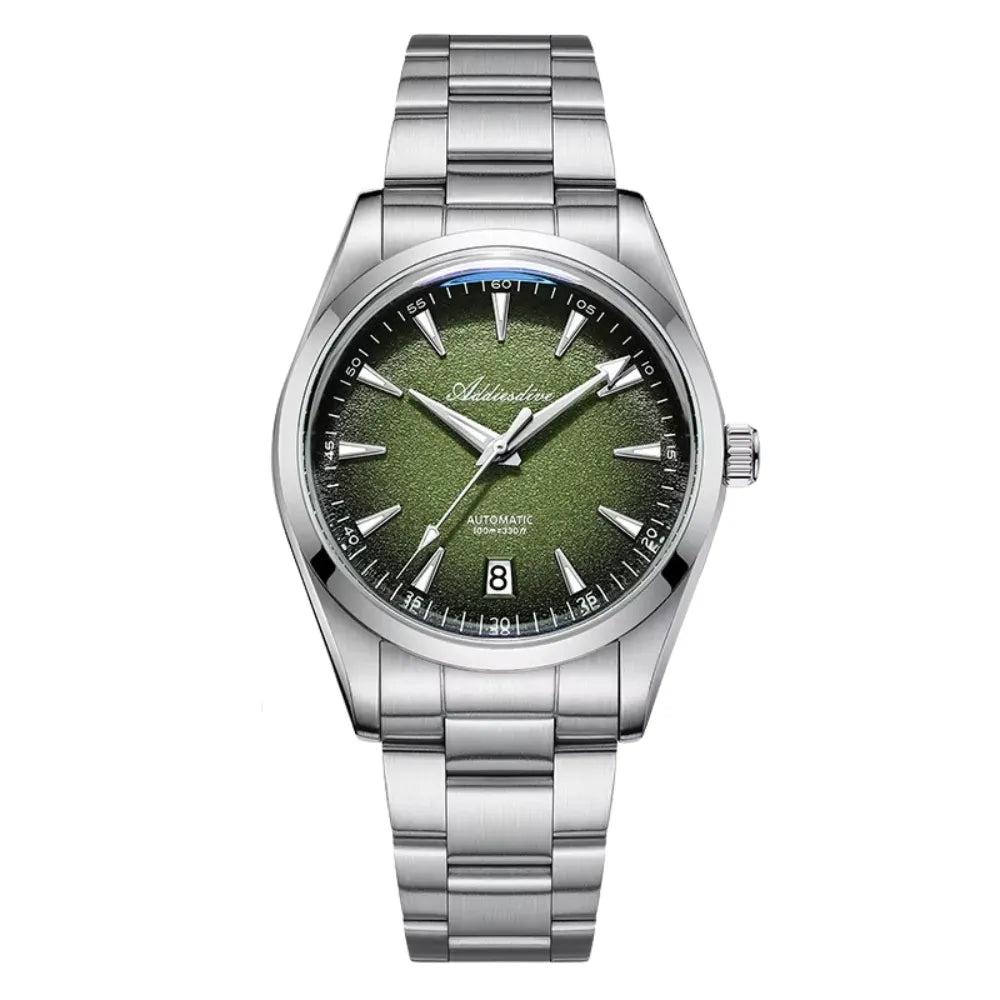 Relogio_Masculino_Automatico_Horizon_Viridian_Altavaro