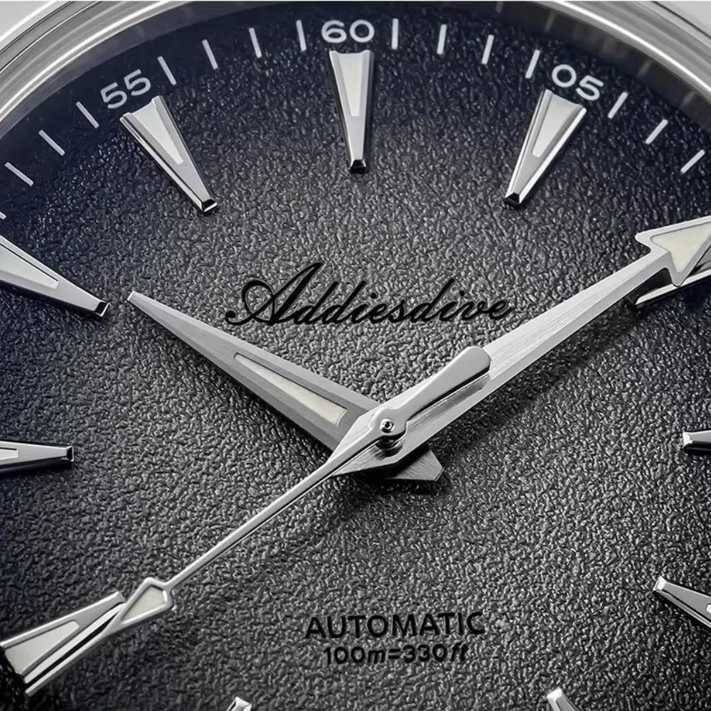 Relogio_Masculino_Automatico_Horizon _Steel_Shadow_Altavaro