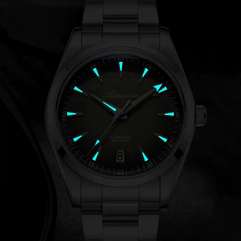 Relogio_Masculino_Automatico_Horizon_Viridian_Altavaro