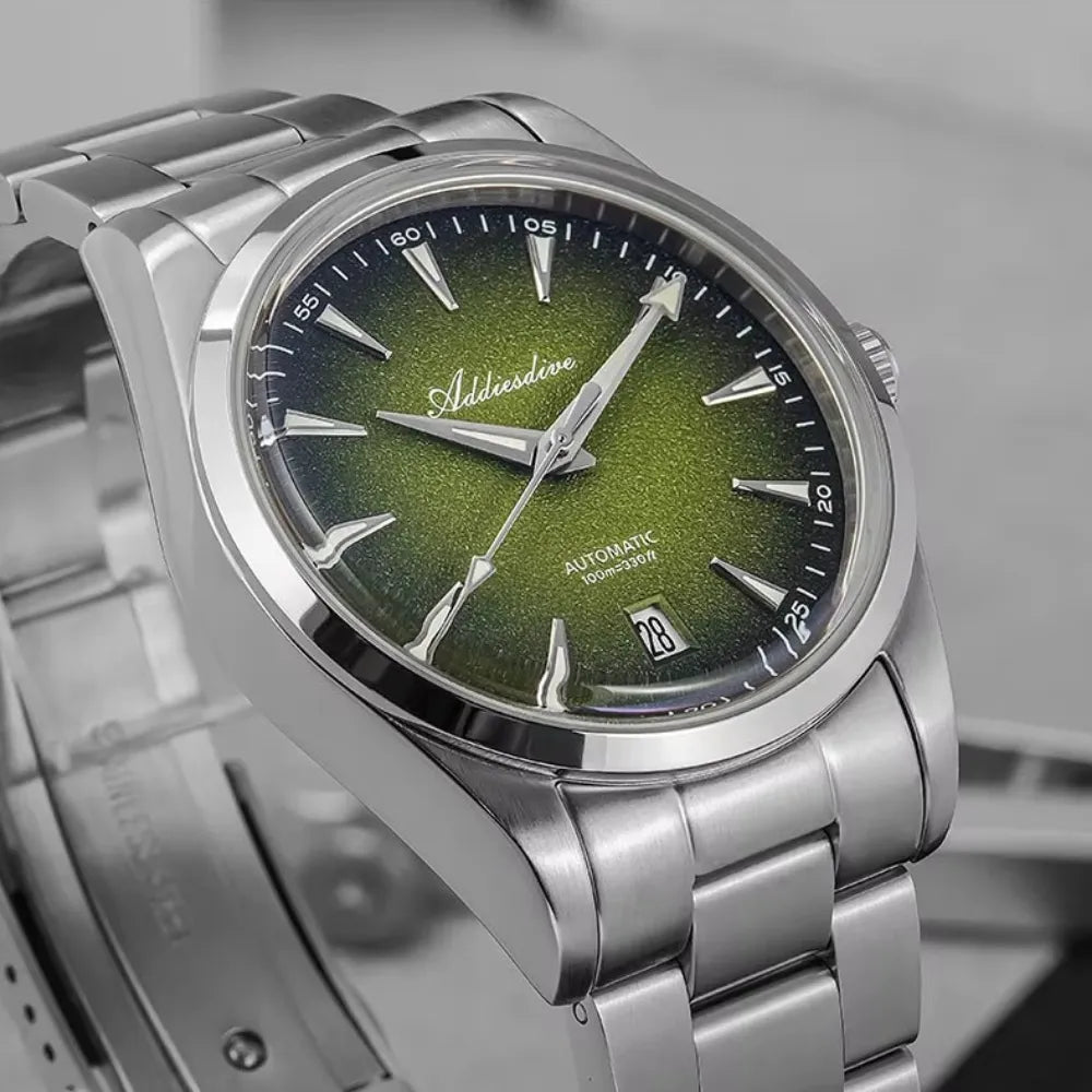 Relogio_Masculino_Automatico_Horizon_Viridian_Altavaro