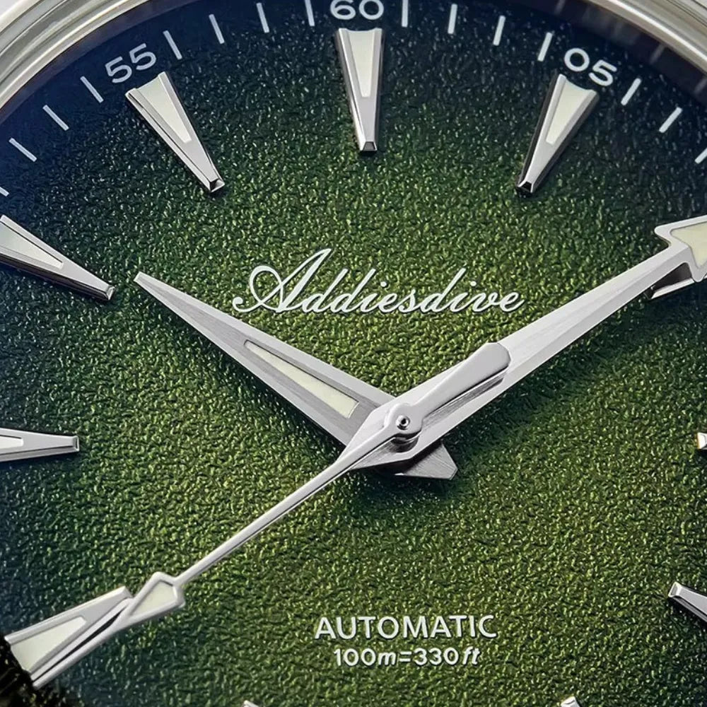 Relogio_Masculino_Automatico_Horizon_Viridian_Altavaro