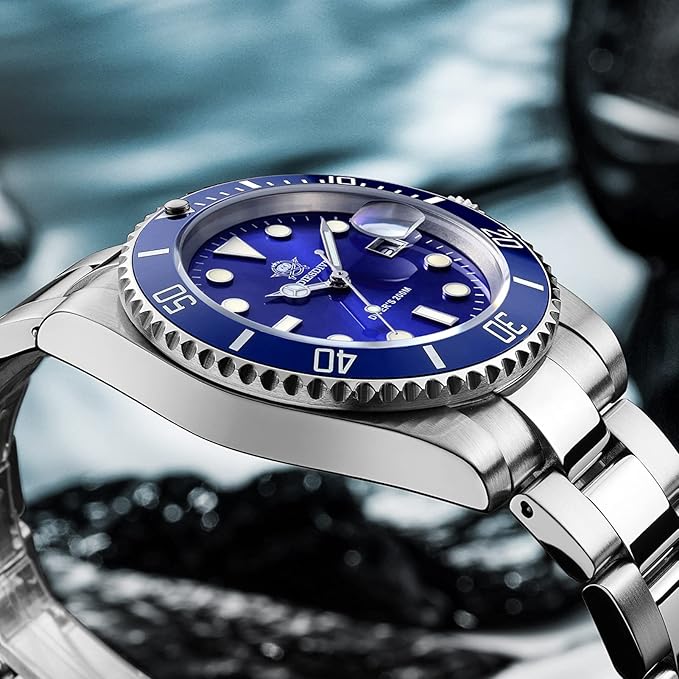 Relogio_Masculino_Quartz_Altavaro_Pacific_200