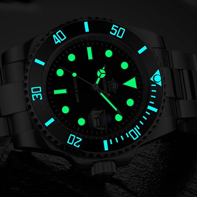 Relogio_Masculino_Quartz_Altavaro_Pacific_200