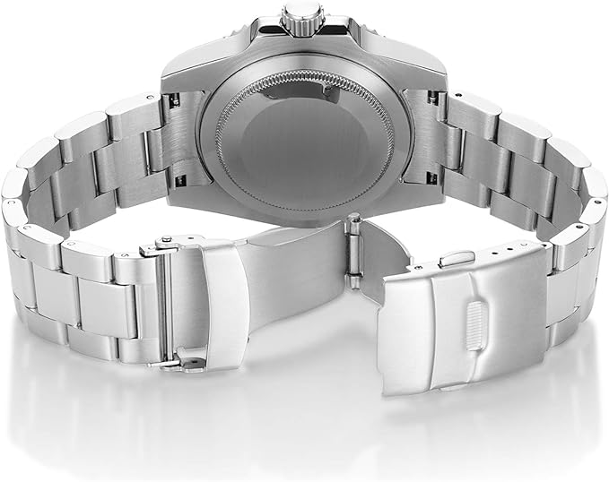 Relogio_Masculino_Quartz_Altavaro_Pacific_200