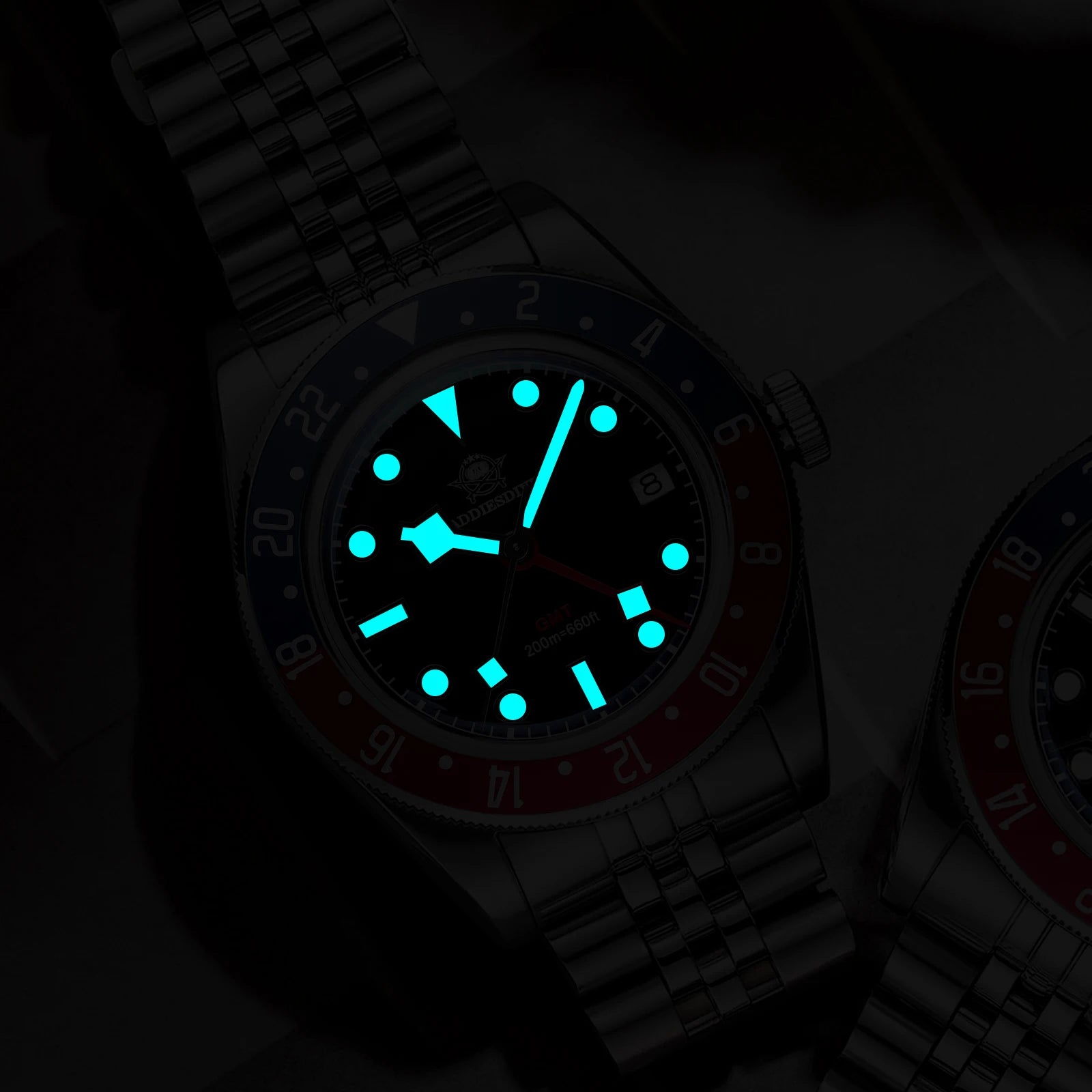 Relogio_Masculino_Quartz_Altavaro_Polaris