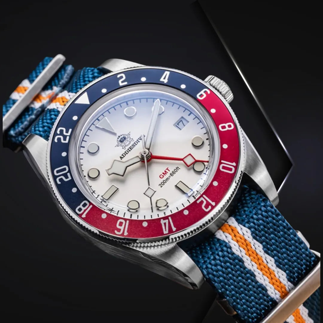 Relogio_Masculino_Quartz_Altavaro_Polaris
