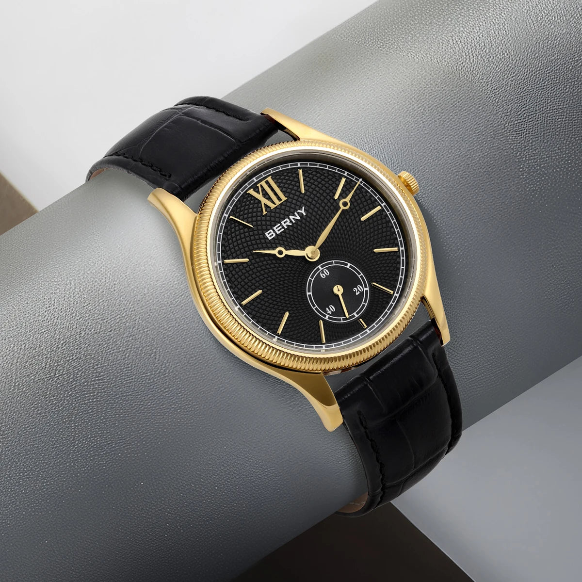 Relogio_Masculino_Quartzo_Altavaro_Aureum_Black