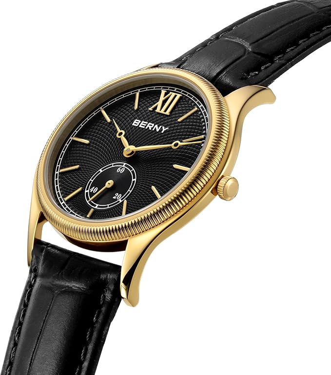 Relogio_Masculino_Quartzo_Altavaro_Aureum_Black