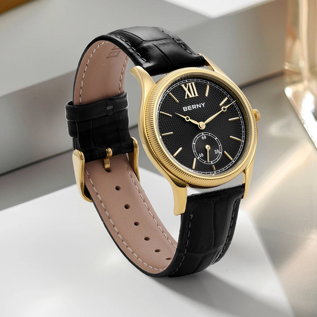Relogio_Masculino_Quartzo_Altavaro_Aureum_Black