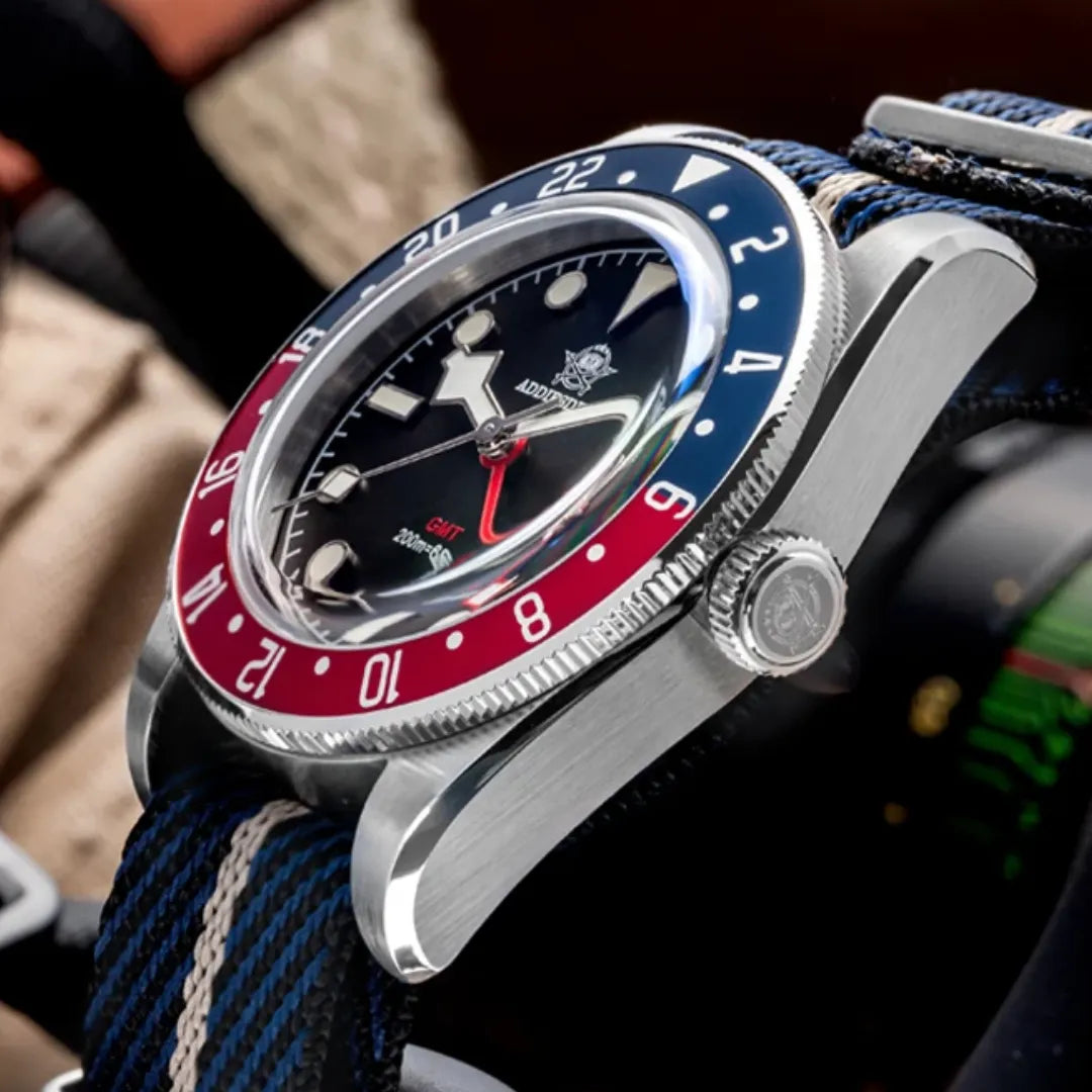 Relogio_Masculino_Quatzo_Altavaro_Polaris_Black_Blue_GMT_200