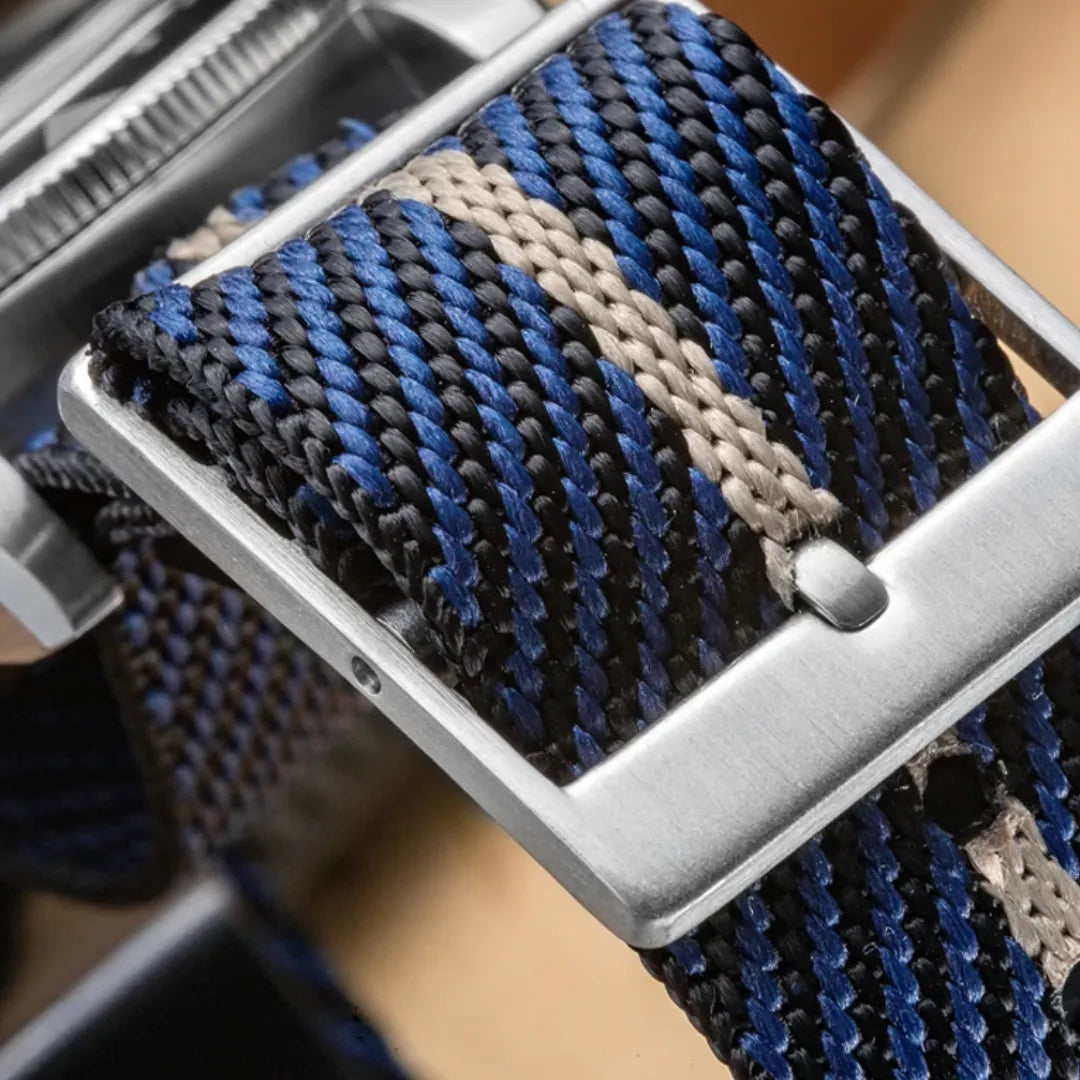 Relogio_Masculino_Quatzo_Altavaro_Polaris_Black_Blue_GMT_200