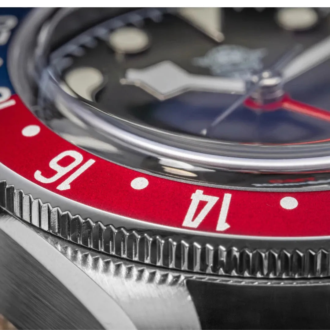 Relogio_Masculino_Quatzo_Altavaro_Polaris_Black_Blue_GMT_200