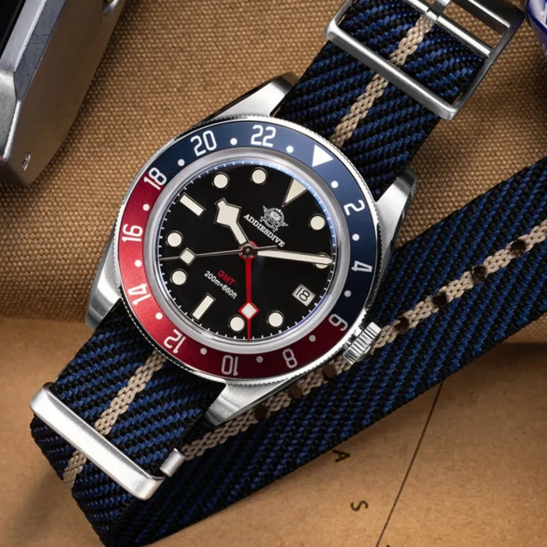 Relogio_Masculino_Quatzo_Altavaro_Polaris_Black_Blue_GMT_200