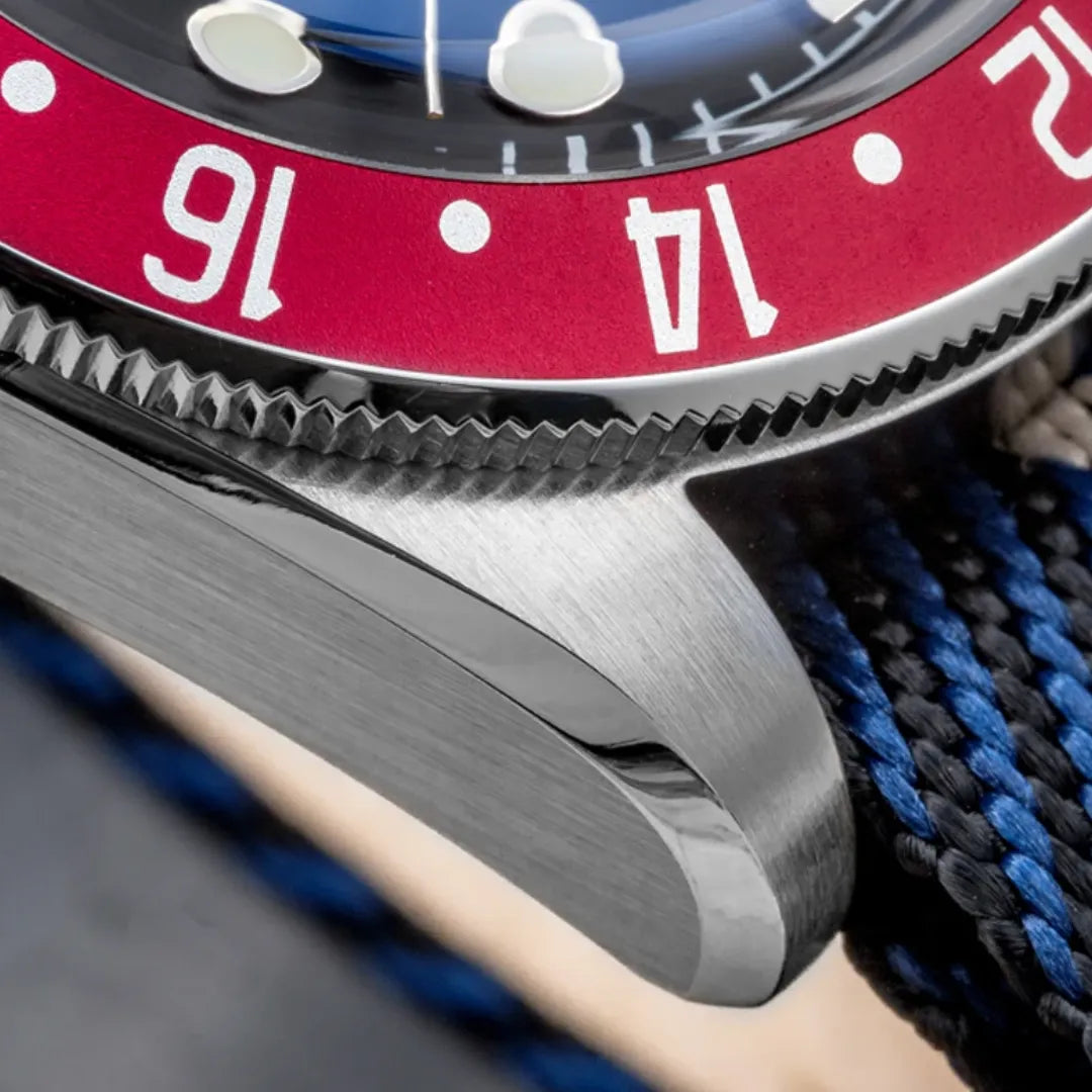 Relogio_Masculino_Quatzo_Altavaro_Polaris_Black_Blue_GMT_200