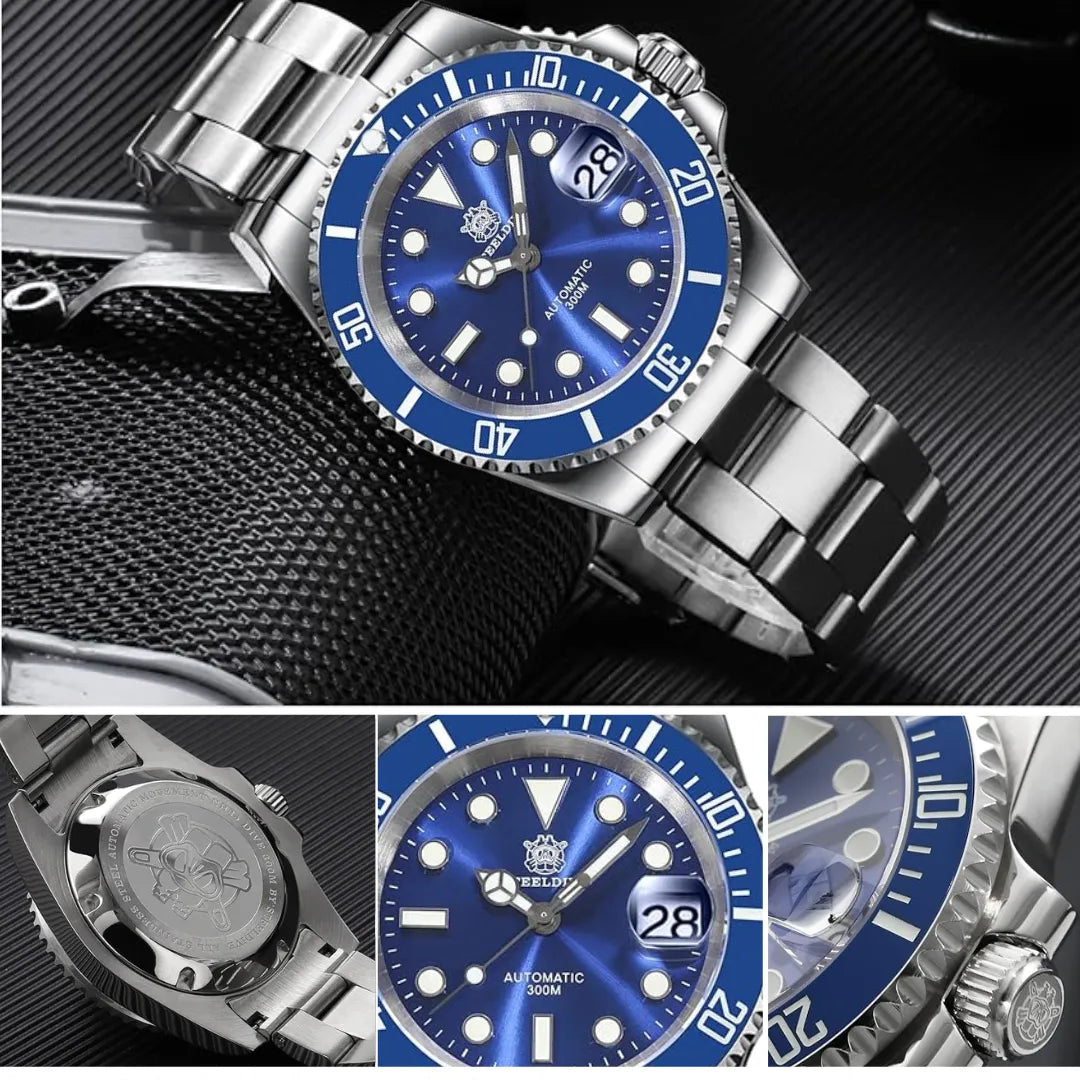 Relogio_automatico_Altavaro_Endurance_Blue