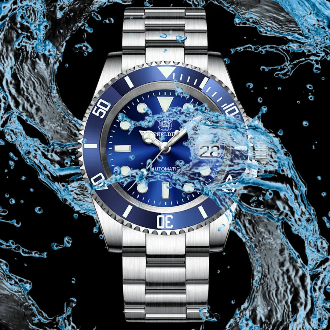 Relogio_automatico_Altavaro_Endurance_Blue