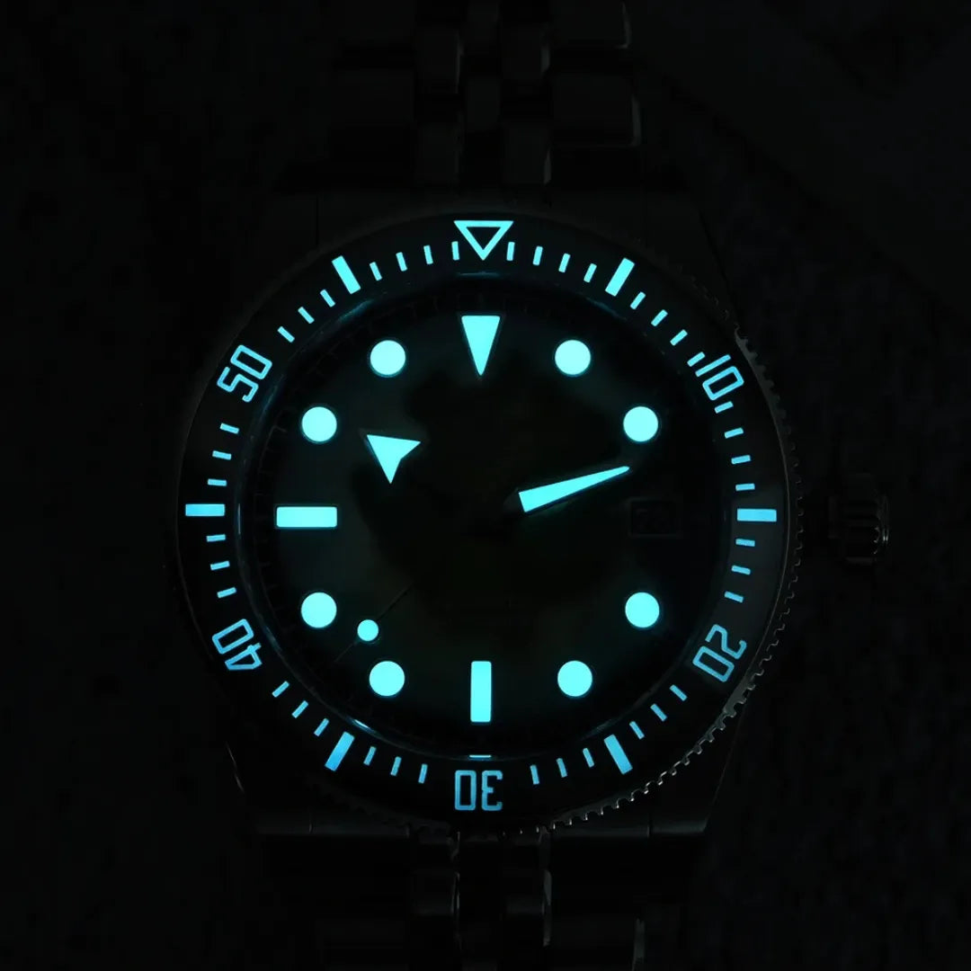 Relogio_automatico_Altavaro_Tempest_Obsidian_4