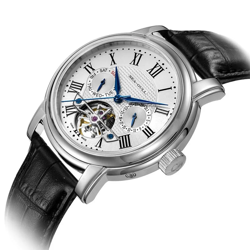 Relogio_automatico_classico_mecanico_Altavaro_Stratos_42_Celestia