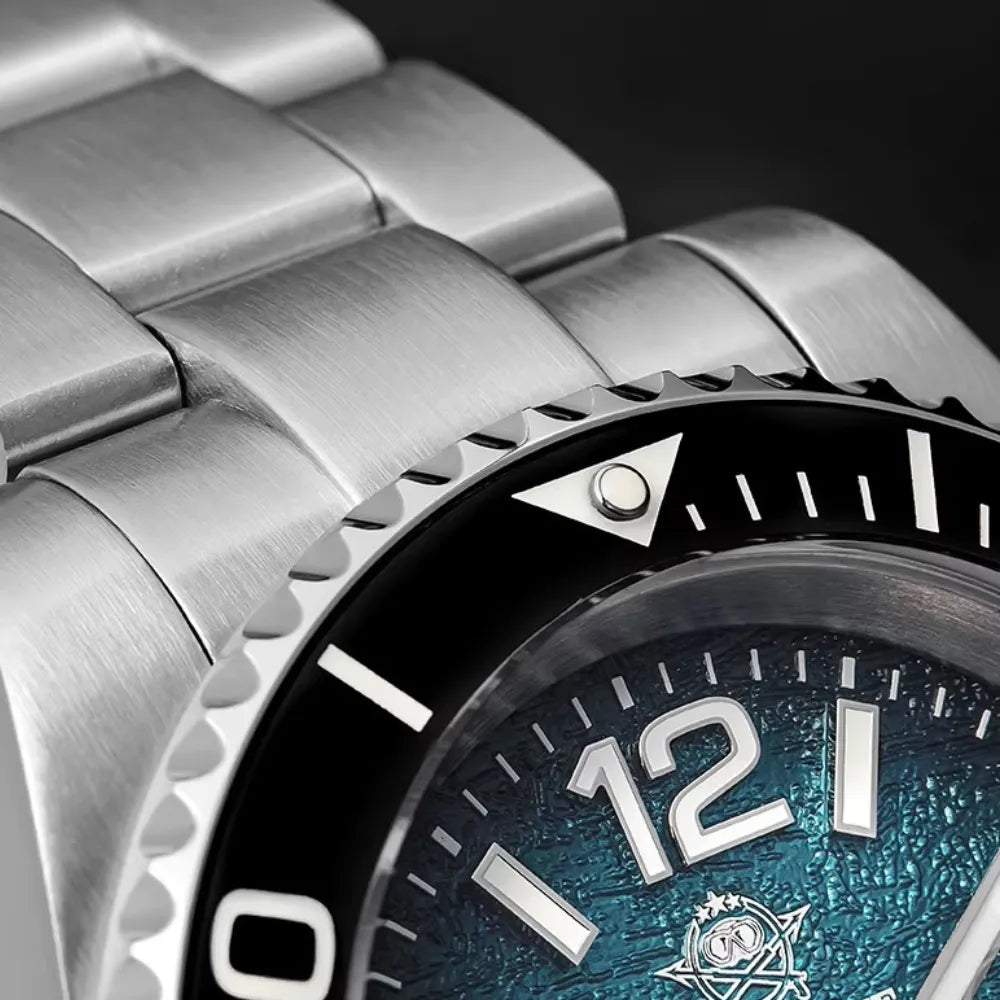 Relogio_automatico_masculino_Altavaro_Nautilus_Steel_Azure