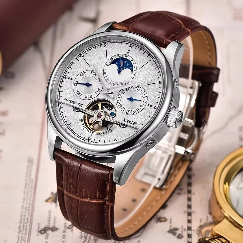Relogio_masculino_mecanico_automatico_Altavaro_Windsor