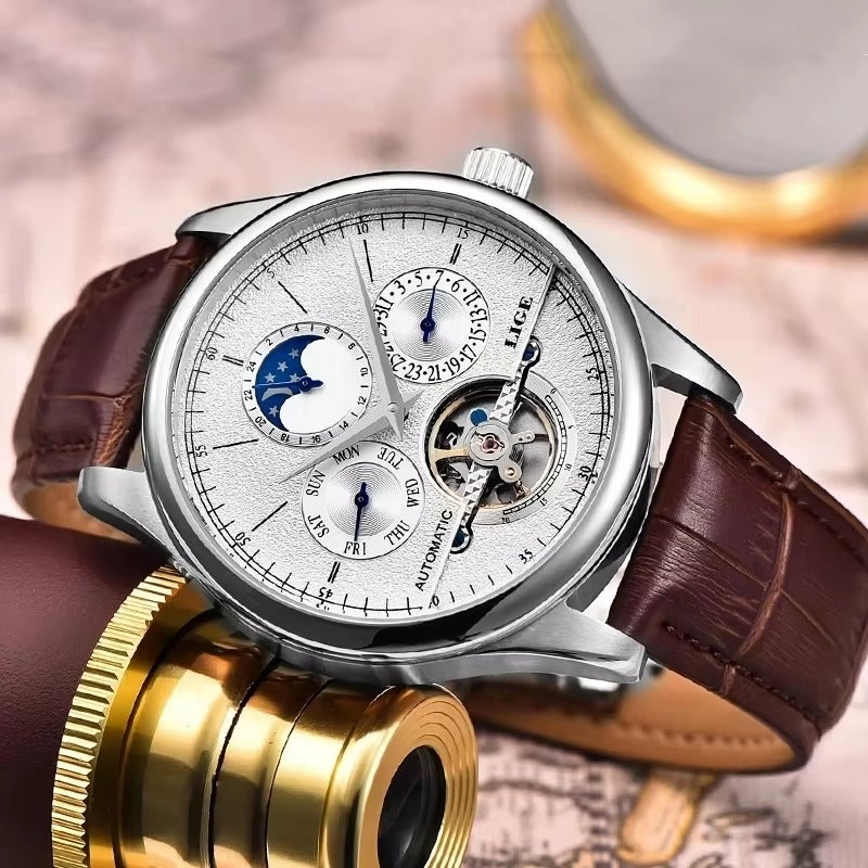 Relogio_masculino_mecanico_automatico_Altavaro_Windsor