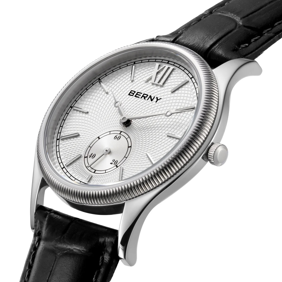 relogio-masculino-quartzo-altavaro-aureum-black-silver