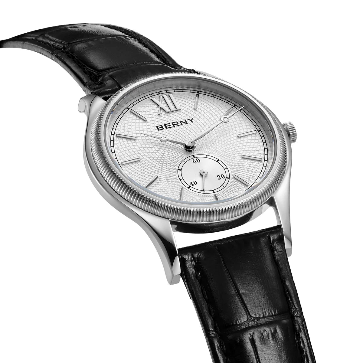 relogio-masculino-quartzo-altavaro-aureum-black-silver