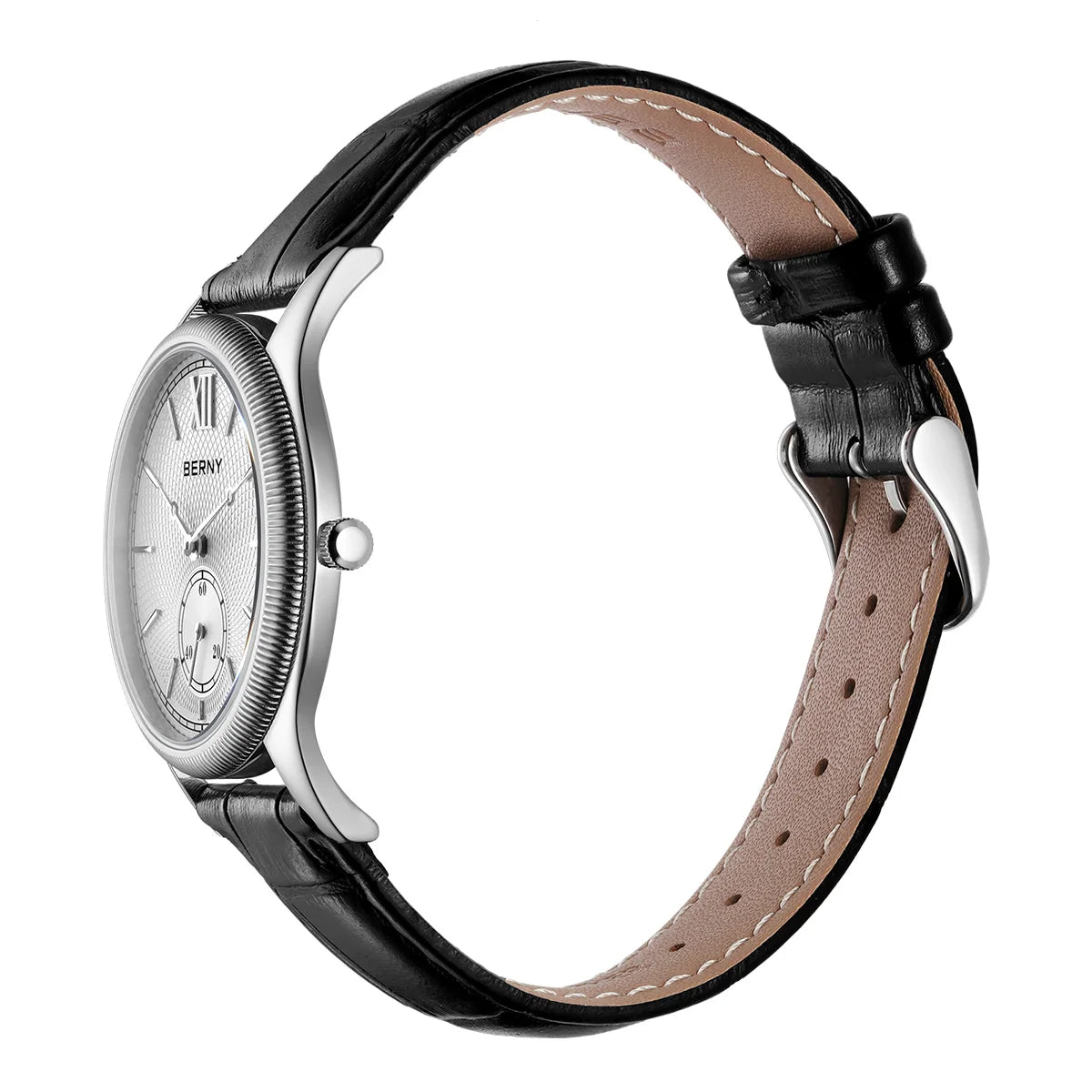 relogio-masculino-quartzo-altavaro-aureum-black-silver