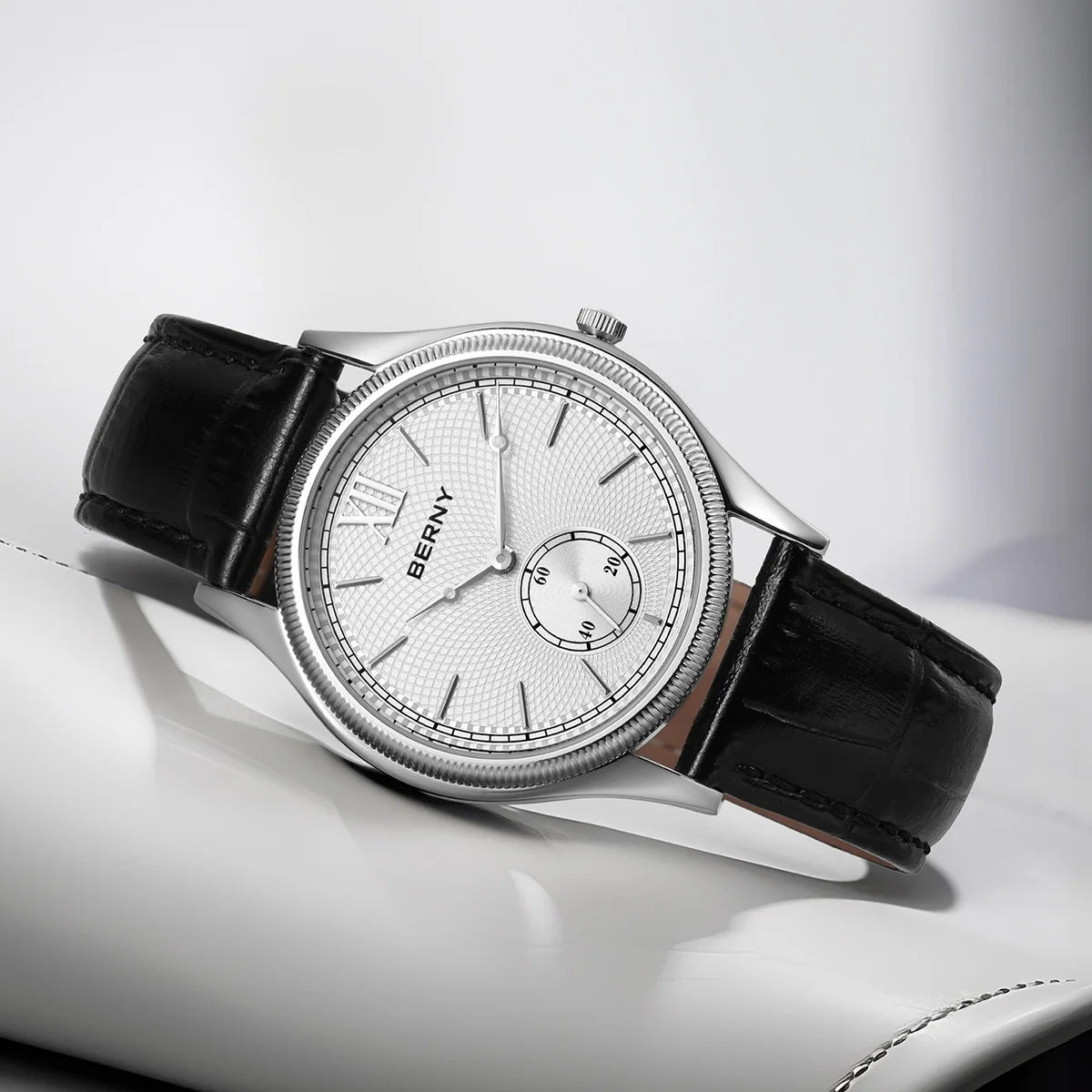 relogio-masculino-quartzo-altavaro-aureum-black-silver