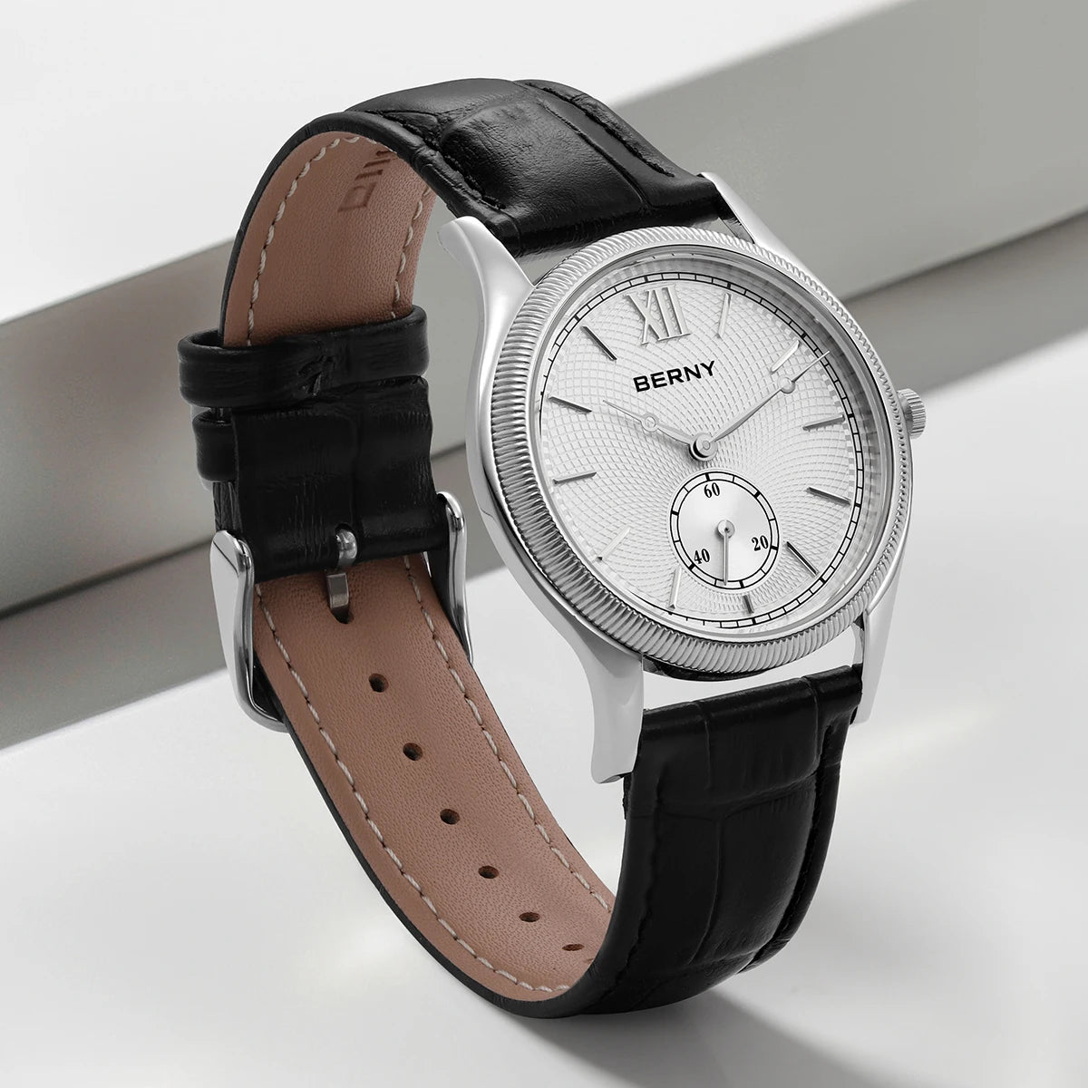 relogio-masculino-quartzo-altavaro-aureum-black-silver