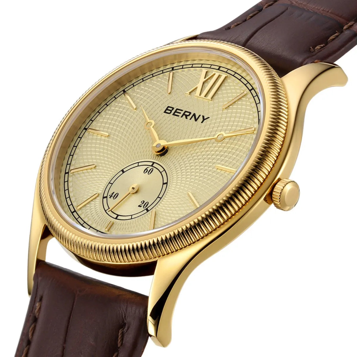 relogio-masculino-quartzo-altavaro-aureum-gold