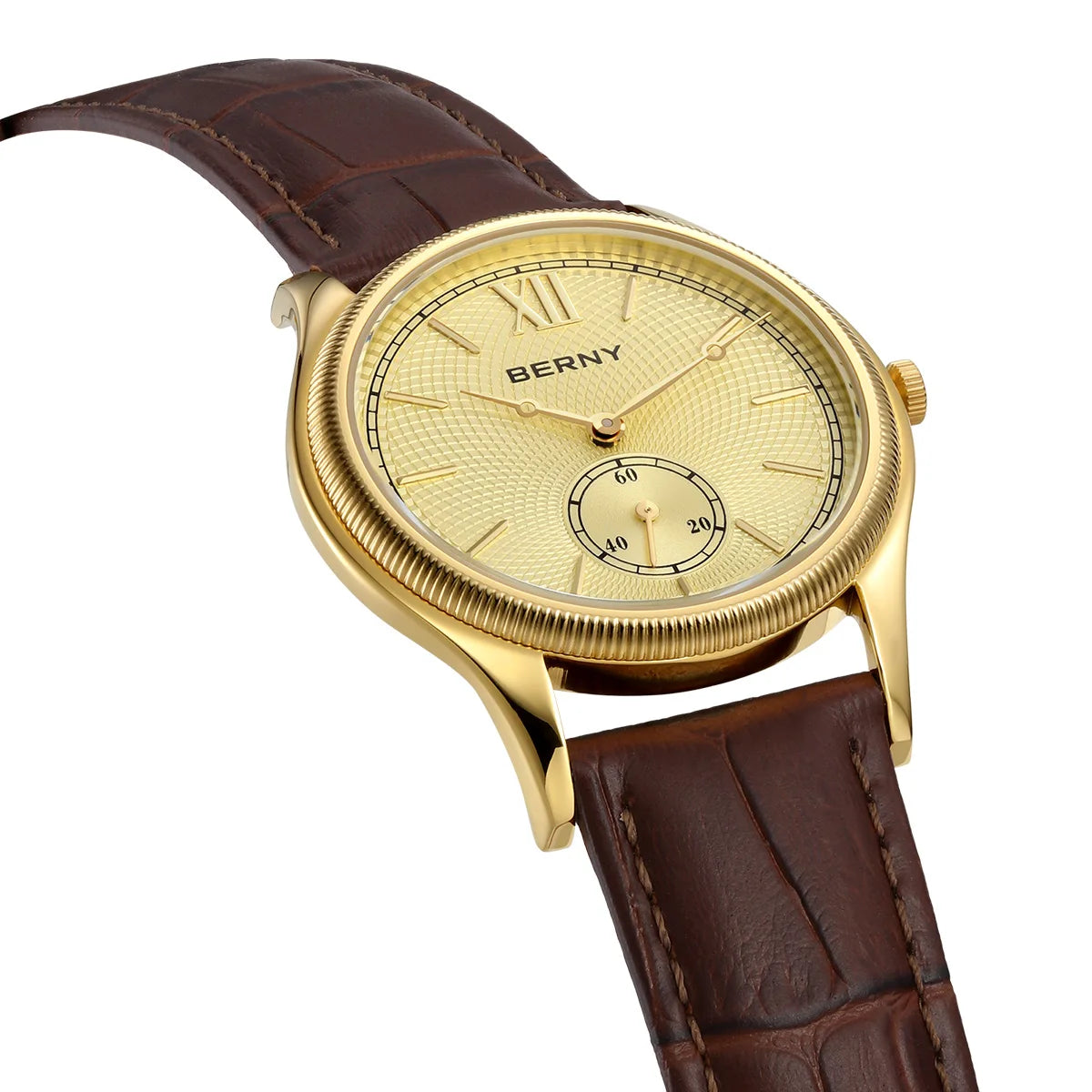 relogio-masculino-quartzo-altavaro-aureum-gold