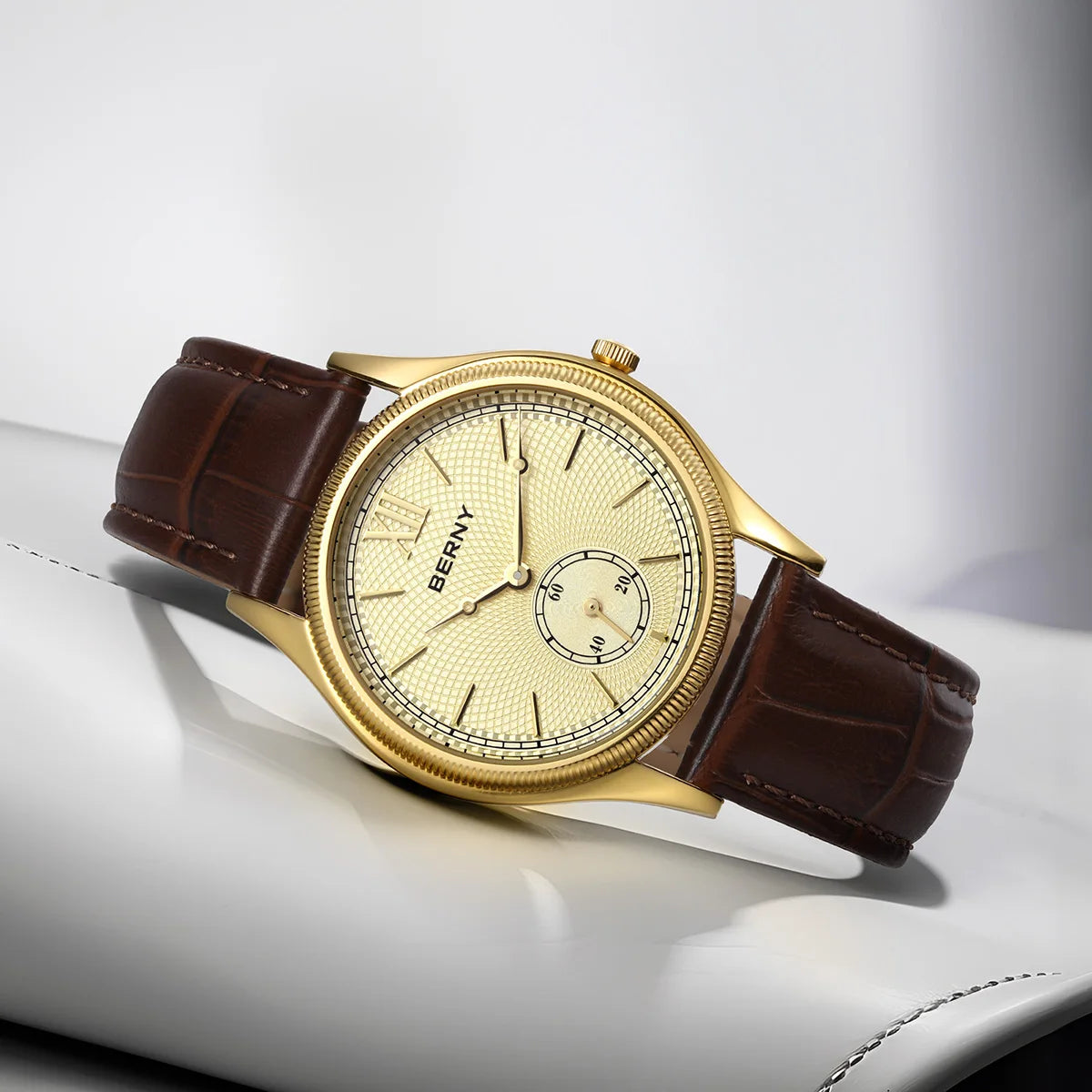 relogio-masculino-quartzo-altavaro-aureum-gold