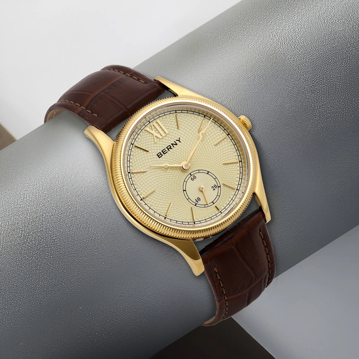 relogio-masculino-quartzo-altavaro-aureum-gold