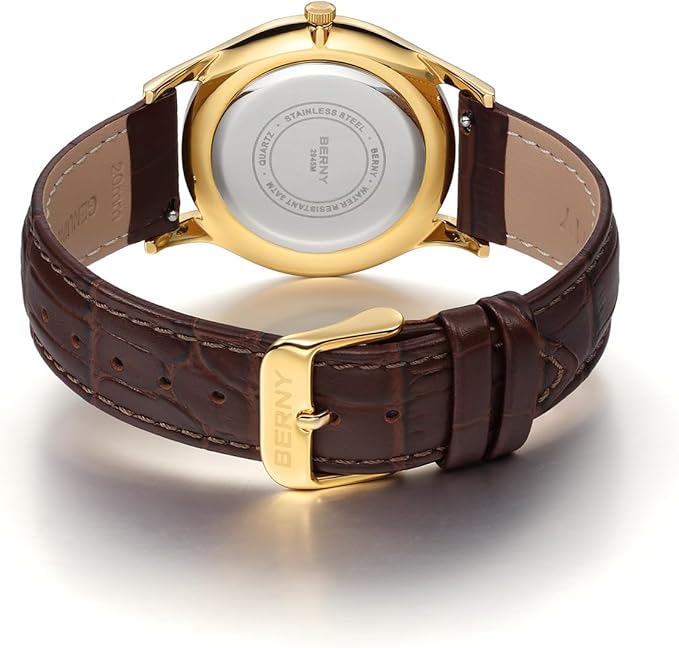 relogio-masculino-quartzo-altavaro-aureum-white