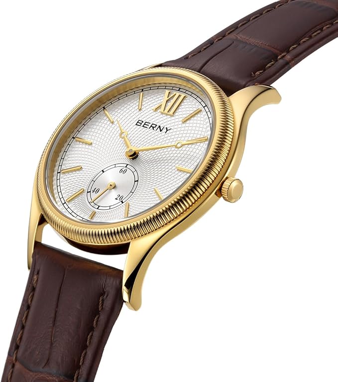 relogio-masculino-quartzo-altavaro-aureum-white