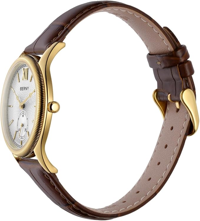 relogio-masculino-quartzo-altavaro-aureum-white