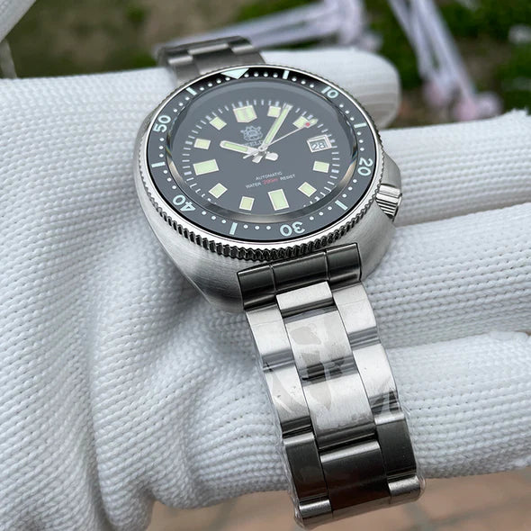 relogio_automatico_masculino_altavaro_deepsea