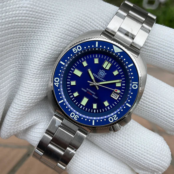 relogio_automatico_masculino_altavaro_deepsea