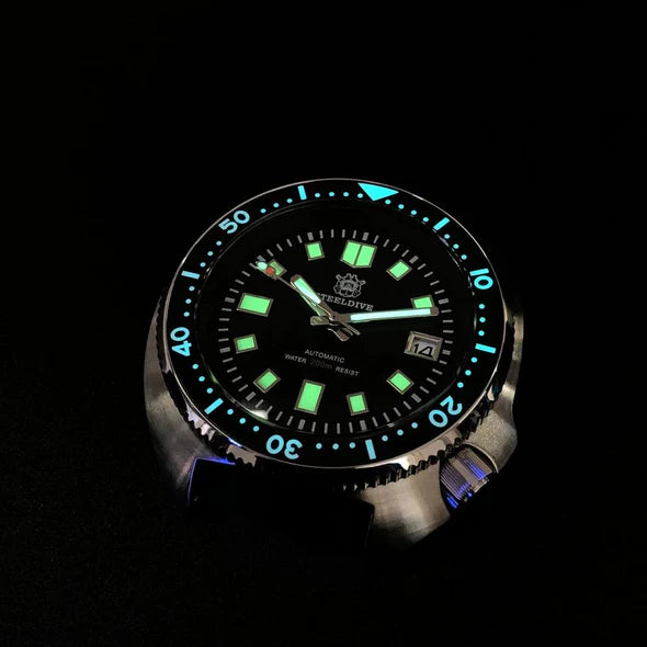 relogio_automatico_masculino_altavaro_deepsea
