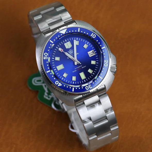 relogio_automatico_masculino_altavaro_deepsea