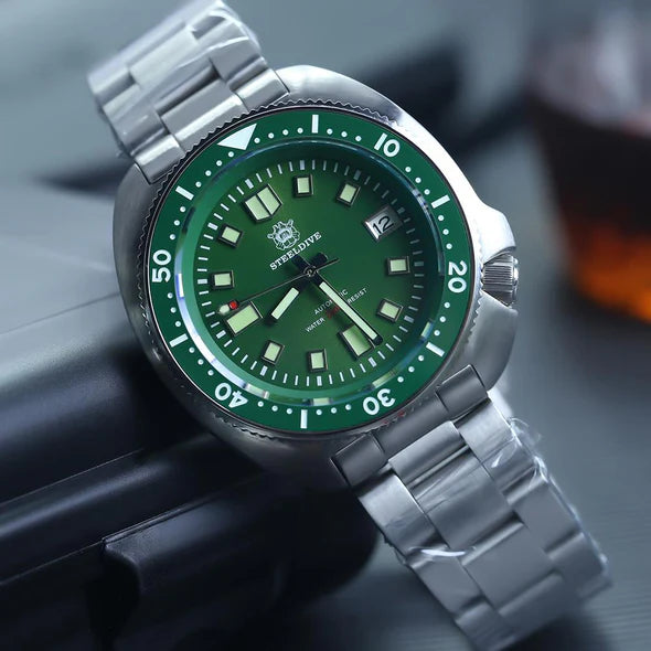 relogio_automatico_masculino_altavaro_deepsea