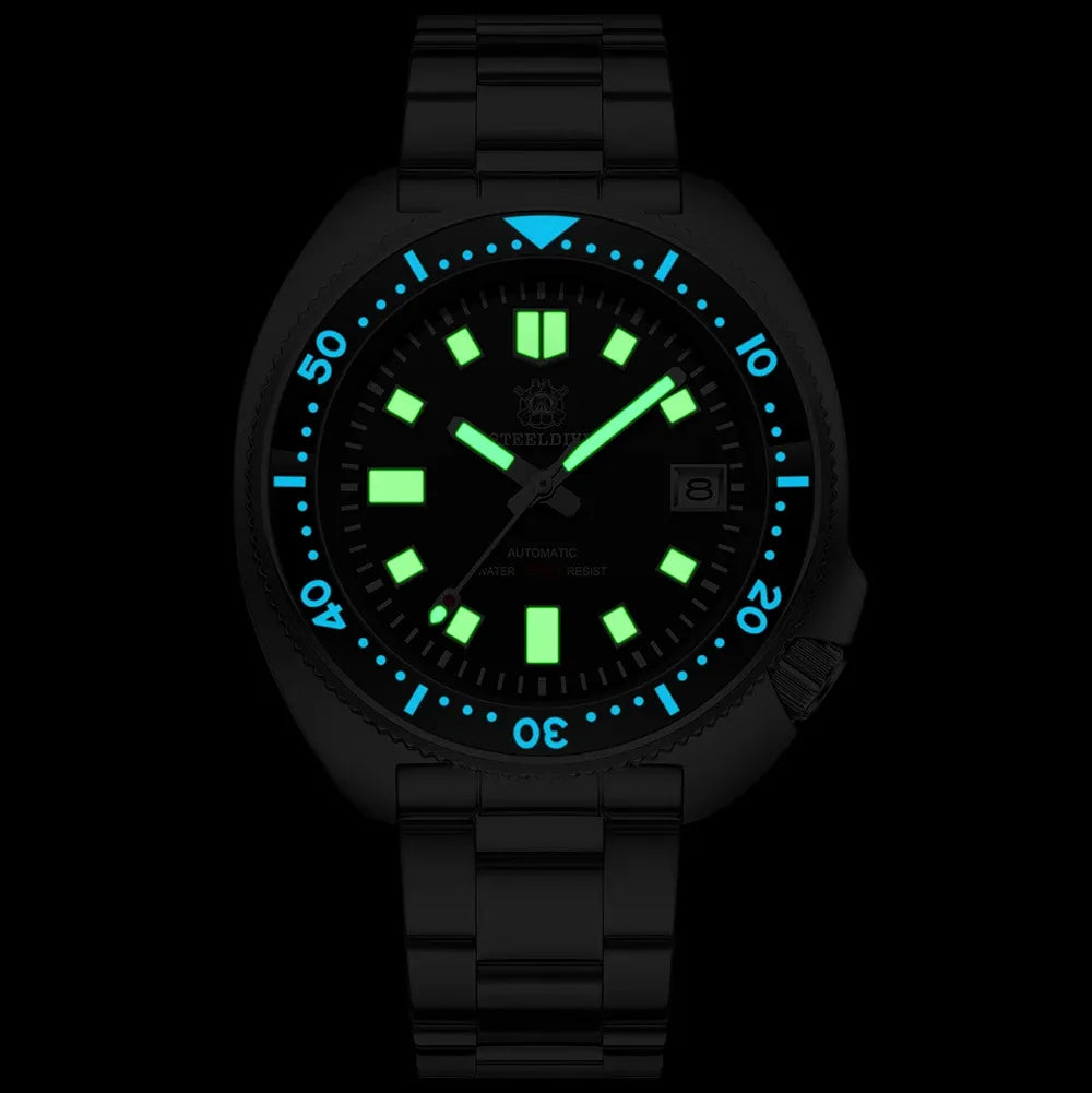 relogio_automatico_masculino_altavaro_deepsea