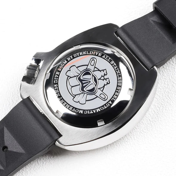 relogio_automatico_masculino_altavaro_deepsea